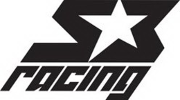 S3 RACING trademark