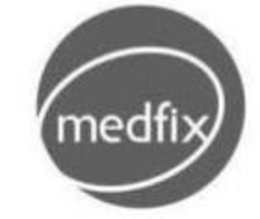 MEDFIX trademark