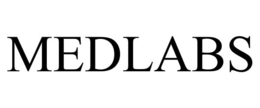 MEDLABS trademark