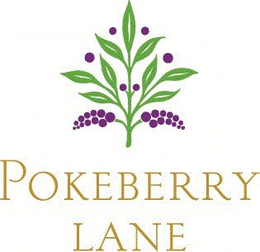 POKEBERRY LANE trademark