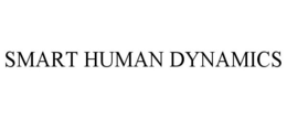 SMART HUMAN DYNAMICS trademark