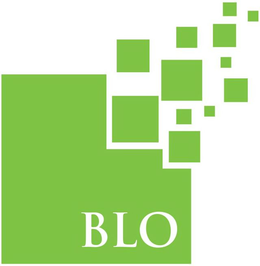BLO trademark