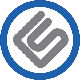 RS trademark