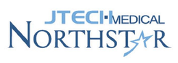 JTECH MEDICAL NORTHSTAR trademark