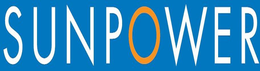 SUNPOWER trademark