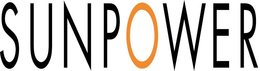 SUNPOWER trademark