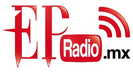 EP RADIO.MX trademark