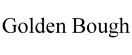 GOLDEN BOUGH trademark