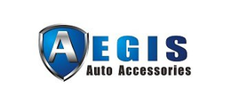AEGIS AUTO ACCESSORIES trademark