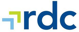 RDC trademark