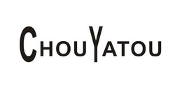 CHOUYATOU trademark