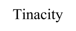 TINACITY trademark