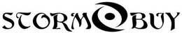 STORM BUY trademark