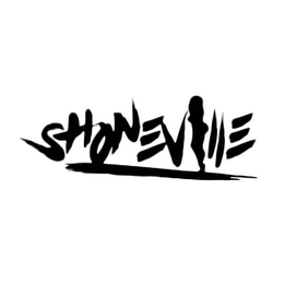 SHONEVILLE trademark