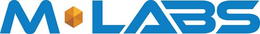 M LABS trademark
