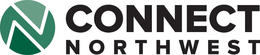 N CONNECT NORTHWEST trademark