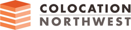 COLOCATION NORTHWEST trademark
