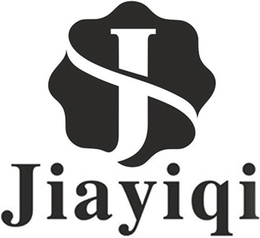 J JIAYIQI trademark