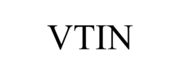VTIN trademark