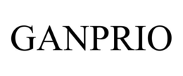 GANPRIO trademark