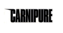 CARNIPURE trademark