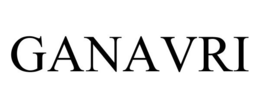 GANAVRI trademark