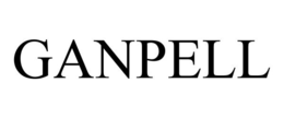 GANPELL trademark