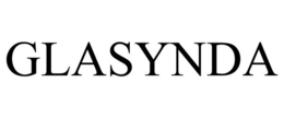 GLASYNDA trademark