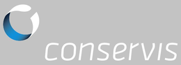 CONSERVIS trademark