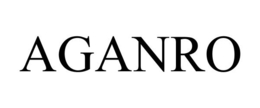 AGANRO trademark