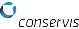 CONSERVIS trademark