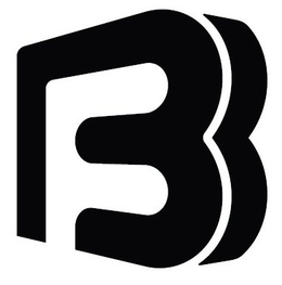 FB trademark