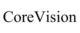 COREVISION trademark