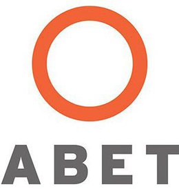 ABET trademark