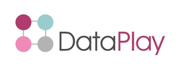 DATAPLAY trademark
