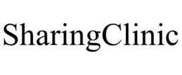 SHARINGCLINIC trademark