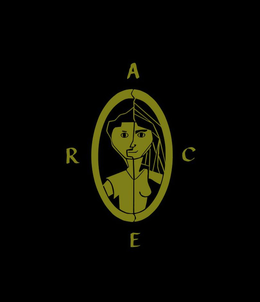 RACE trademark