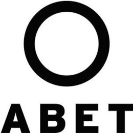 ABET trademark