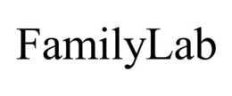 FAMILYLAB trademark