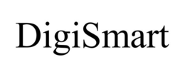 DIGISMART trademark