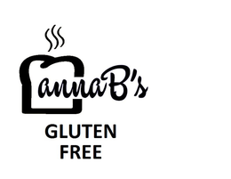 ANNAB'S GLUTEN FREE trademark