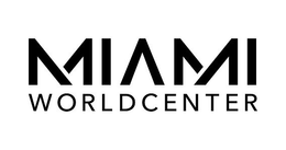 MIAMI WORLDCENTER trademark