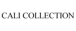 CALI COLLECTION trademark