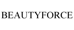 BEAUTYFORCE trademark
