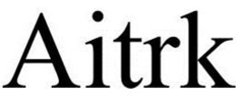 AITRK trademark