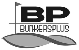 BP BUNKERSPLUS trademark
