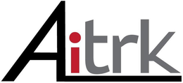 AITRK trademark