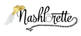 NASHLORETTE trademark