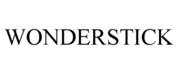WONDERSTICK trademark