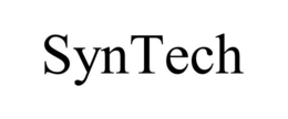 SYNTECH trademark